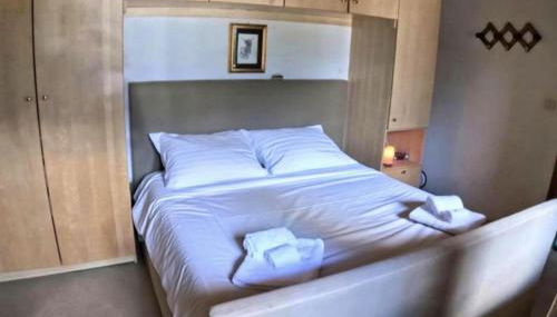 Rium Dolomiti - Casa con Vista - Foto 5