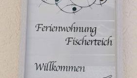 Ferienwohnung Fischerteich in Detmold - Foto 3