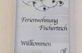 Ferienwohnung Fischerteich in Detmold - Foto 3