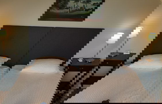 Åmund Vin & Fruktgård - Foto 21