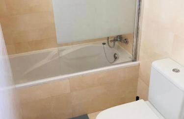 Marina d'Or III - Villa 10 - Photo 24