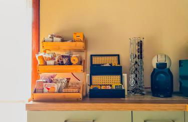 Casa Arnold by Maggiore Living - Foto 15