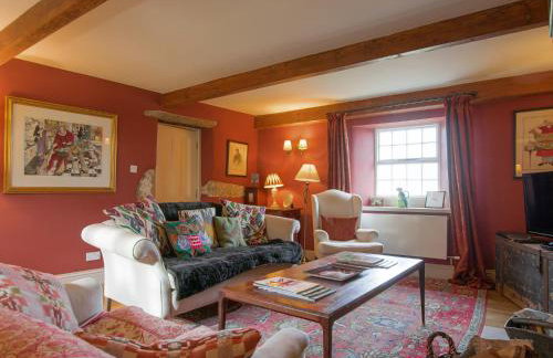 Moor Tops by Birch Stays - Photo 79