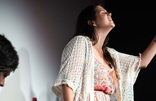 Fado Na Baixa Show - Foto 1