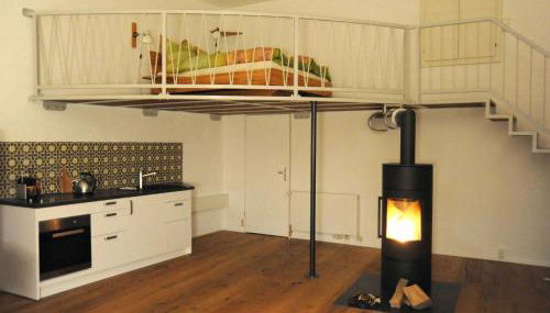 Weinloft Staufen - Foto 5