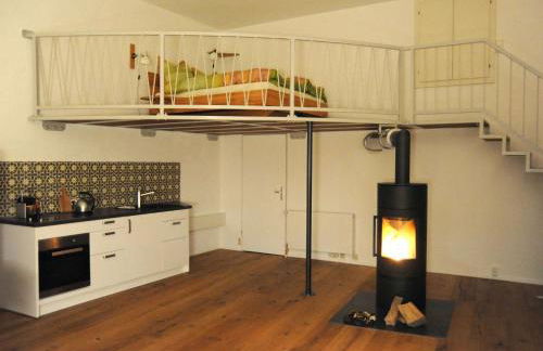 Weinloft Staufen - Foto 5