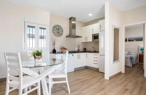 Casa Orilla Sur A - Foto 12