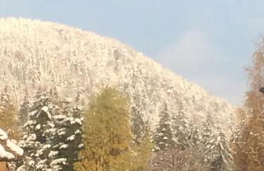 Ferienhaus Schuster - Foto 35