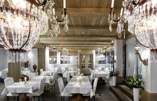 Masuria Arte - Foto 15