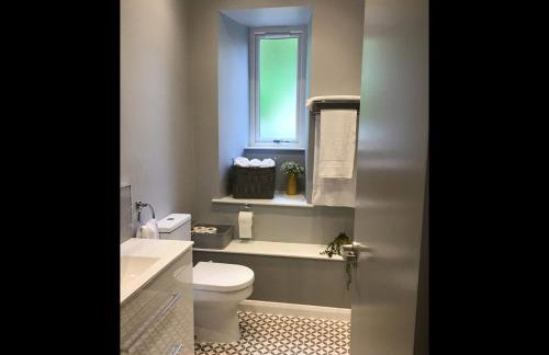 5a Plantation Road - Foto 14