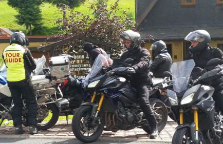 Ferienhaus Lyhs - Foto 72