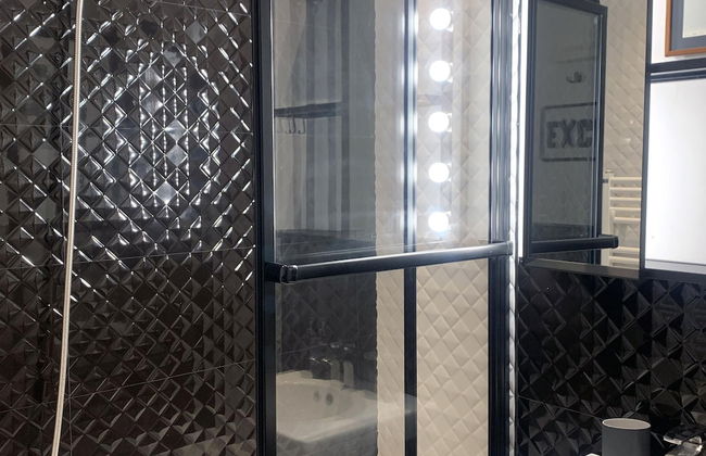 Homethic Piramide in Rome - Foto 20