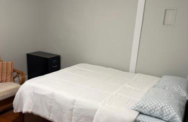 Comfortable 3-BR Home Minutes From UB South & Shop - Foto 3