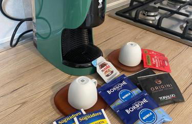 Il Rosmarino - Foto 20