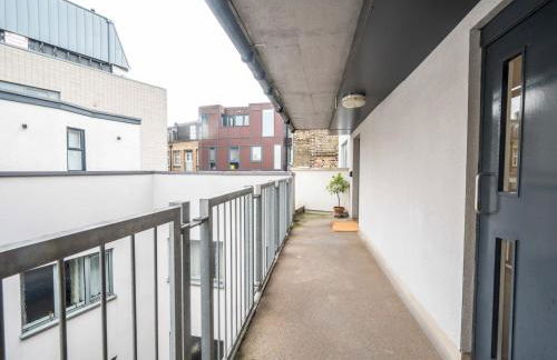 Cosy and spacious flat Near London Bridge - Pass the Keys - Foto 60