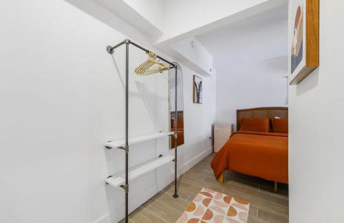 Tropics Hotel Miami Beach - Foto 76