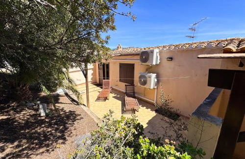 Villa Margio - Foto 30