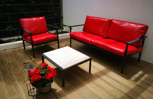 Furnas Springs - Foto 27