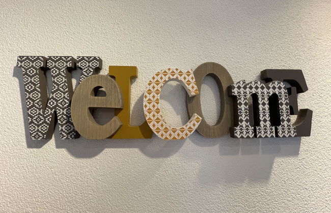 Ilse EG Süd-West - Foto 16