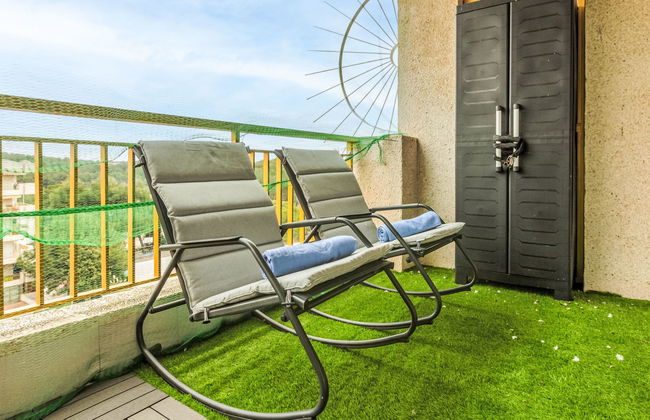 Catalunya 92 - Foto 3