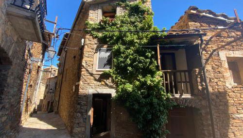 Casa Narcís - Foto 1