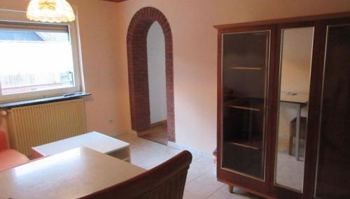 Ferienwohnung in Waldnähe - Foto 5