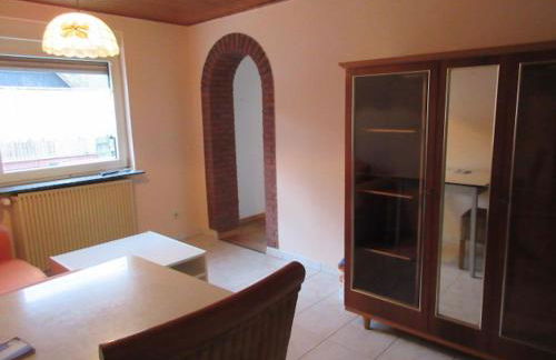 Ferienwohnung in Waldnähe - Foto 5