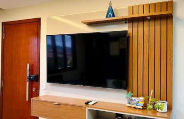 Casa de praia Búzios - Foto 33