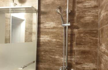 Villa Lella - Foto 11