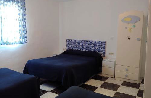 Finca los Nardos de Miraltajo - Foto 11