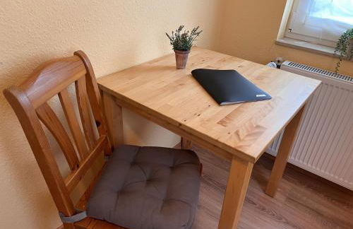 Gästehaus Hof Epp - Foto 62