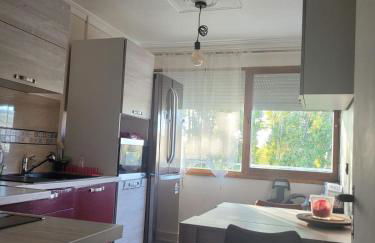 Mon nid d'or JOIGNY FRANCE - Foto 13