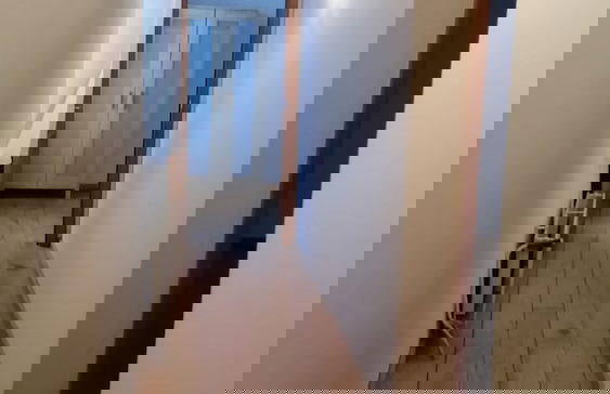 Large Charming Duplex Brussels Historical Center - Foto 15