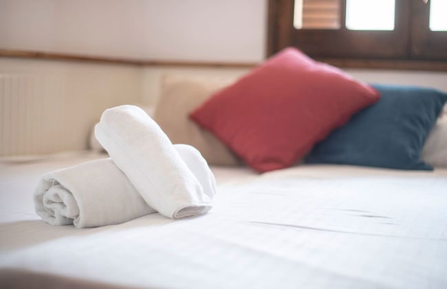 Semi-Detached House 1 (R85) - Foto 10