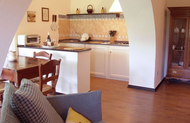 Villanova - Nature & Wellness - Foto 54