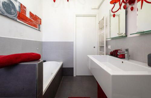 Rilassante Dimora Nel Verde - vicino a Spoleto - Foto 13