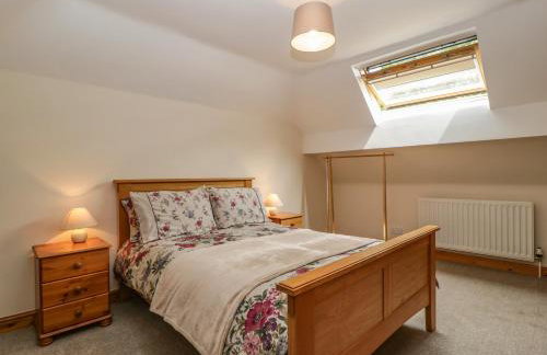 Whitlow Lodge Annex - Foto 18