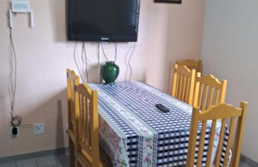 Apartamento em Jacaraipe ES 3 quartos - Foto 3