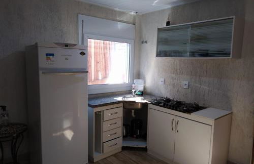 V do Lago Negro - Photo 35