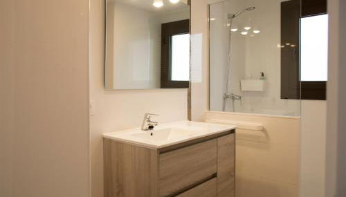 Casa Pinyera - Plus Costa Brava - Foto 5, Shower