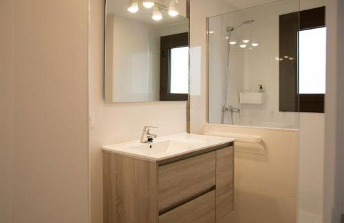 Casa Pinyera - Plus Costa Brava - Foto 5