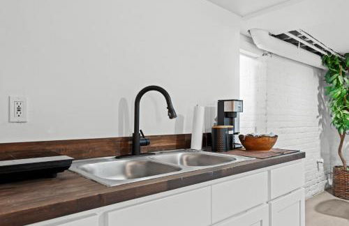 The Chill Cellar - Foto 16