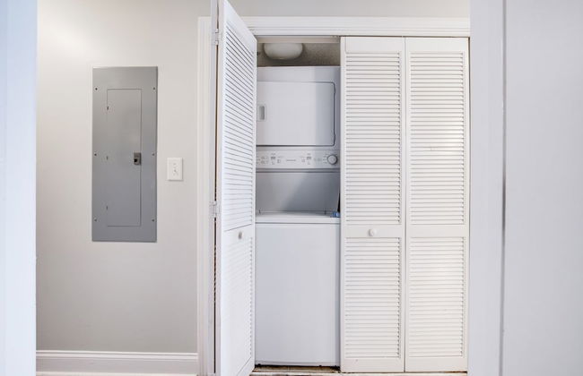 Anderson Ocean Club and Spa by Oceana Resorts - Foto 48