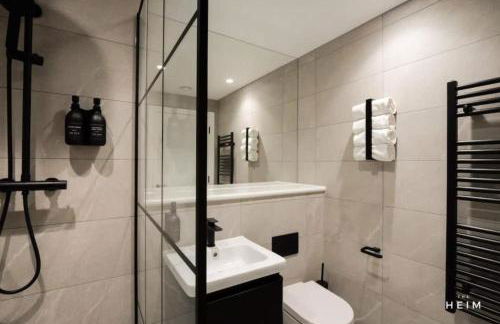 Urbano at The Heim - Foto 42