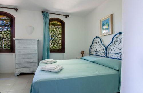 GuestHost - Seaview Villa with Large Terrace - Foto 26