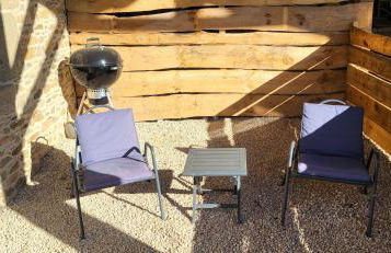 Gîte Paimpol Le Loarwenn - Foto 40