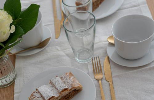 KERAMIK Suites - Foto 18