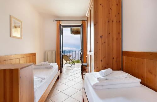 Residence Besass, GTSGroup - Foto 29