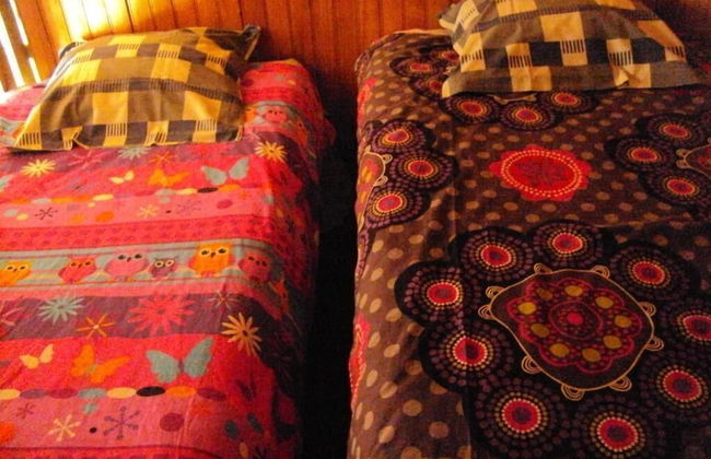 Maison d'hotes La Douloire - Foto 6