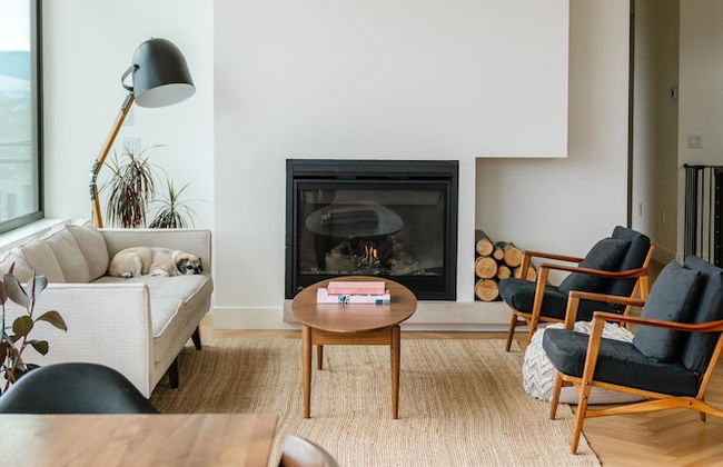 Salt w Pool Sauna Lake View Upper Mission Lux - Photo 53